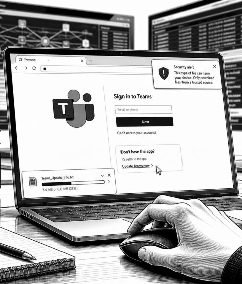 ai-fake-teams-phishing-txt-download