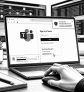 ai-fake-teams-phishing-txt-download