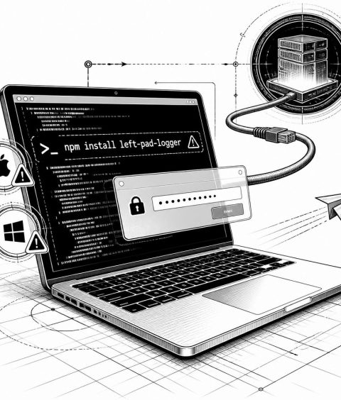 ai-fake-web3-accelerator-npm-malware-agent-hijacking