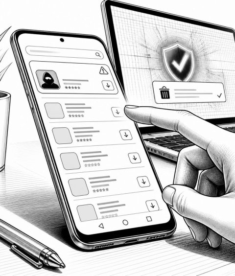 ai-fake-whatsapp-play-store-500k