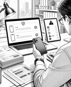 ai-fakeshop-smartphone-fraud-imei-check