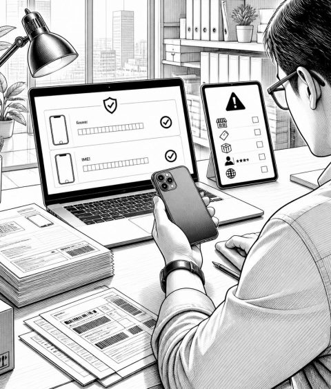 ai-fakeshop-smartphone-fraud-imei-check