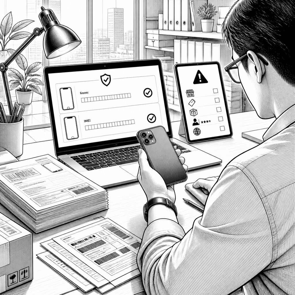 Fakeshops im Netz: 119.000 Seiten imitieren 40.000 Unternehmen Fakeshops im Netz: 119.000 Seiten imitieren 40.000 Unternehmen