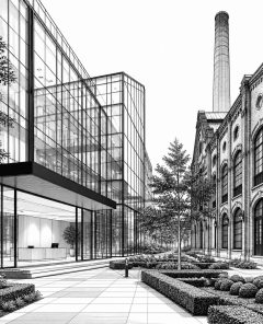 ai-fakir-stuttgart-headquarters-valley-one24