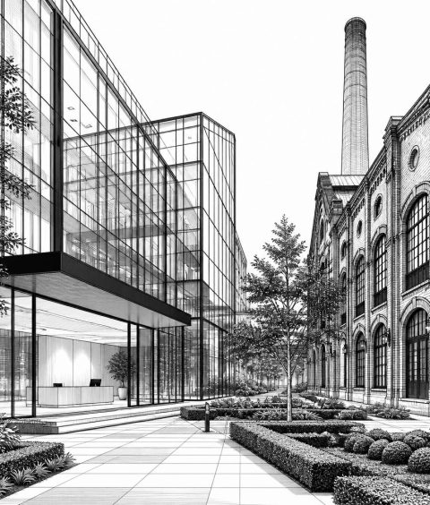ai-fakir-stuttgart-headquarters-valley-one24
