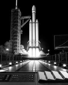 ai-falcon-heavy-nrol-97-kennedy