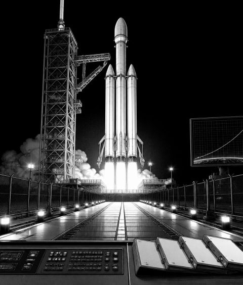 ai-falcon-heavy-nrol-97-kennedy