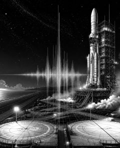ai-falcon-heavy-sonic-booms-nrol-97