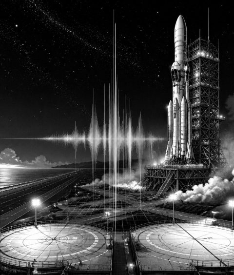ai-falcon-heavy-sonic-booms-nrol-97