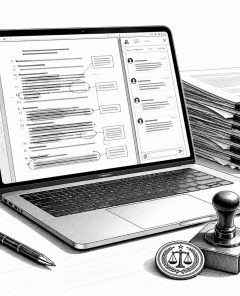 ai-falcon-ki-native-rechtsberatung-flat-fee