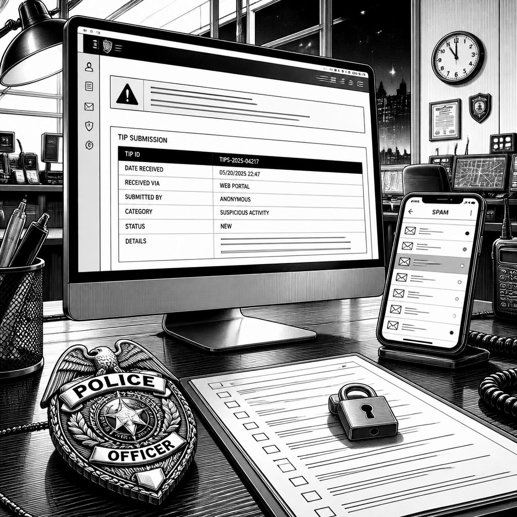 KI-Test liefert falschen Mordhinweis: Anthropic stoppt Automatisierung in Philly KI-Test liefert falschen Mordhinweis: Anthropic stoppt Automatisierung in Philly