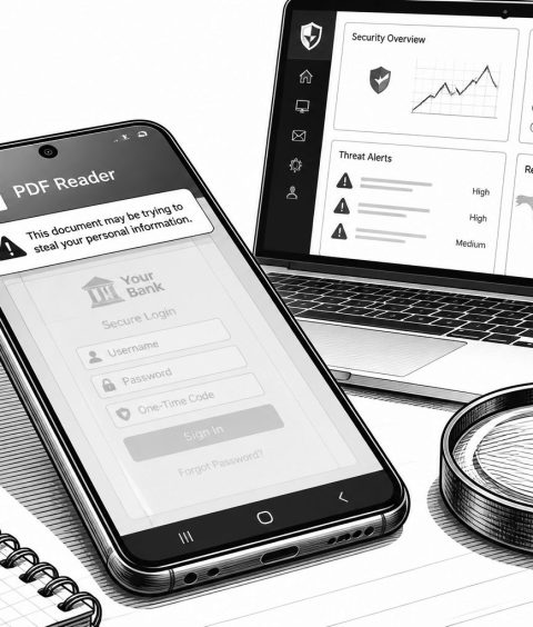 ai-falscher-pdf-reader-anatsa