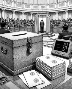 ai-false-flag-geheimwahl-sachsen-anhalt