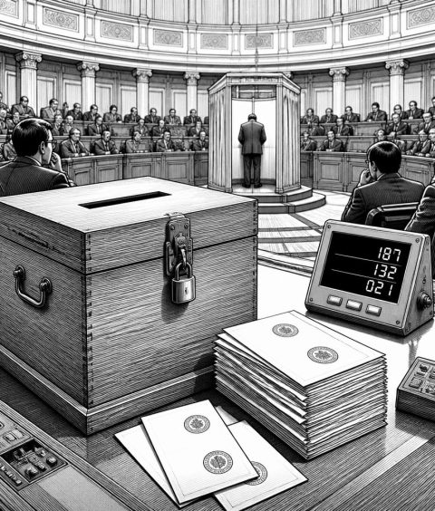 ai-false-flag-geheimwahl-sachsen-anhalt