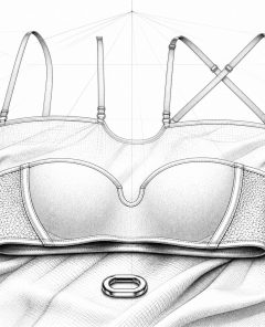 ai-fantasie-marseille-uw-twist-bandeau-d-g