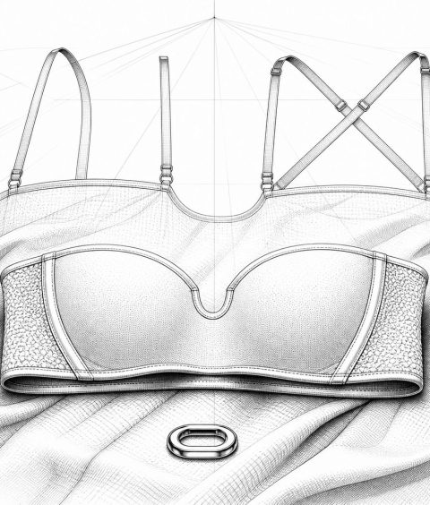 ai-fantasie-marseille-uw-twist-bandeau-d-g