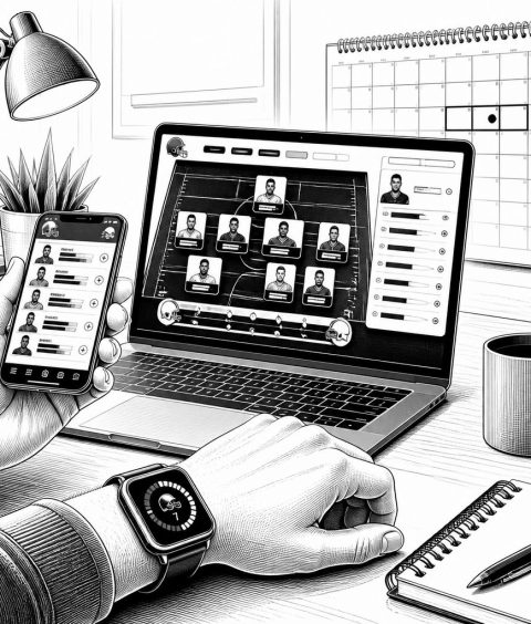 ai-fantasy-football-ki-agent