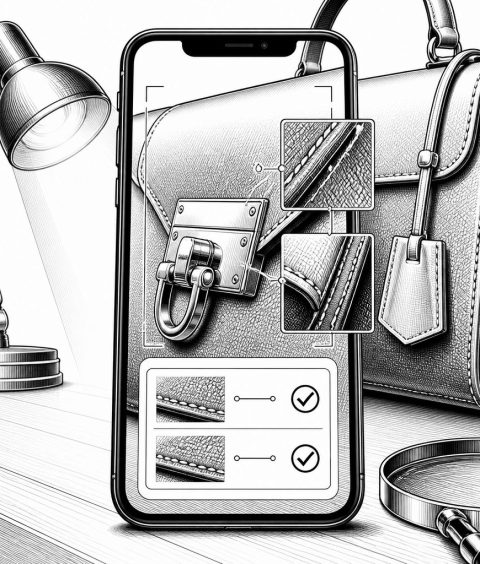 ai-fashion-authenticity-handle-bag-check