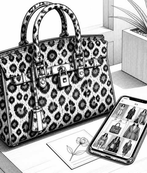 ai-fashion-gallery-story-metadata