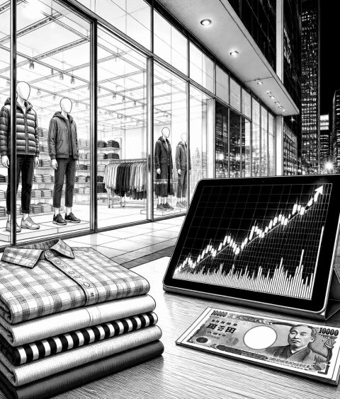 ai-fast-retailing-uniqlo-europa-nordamerika-rekordjahr