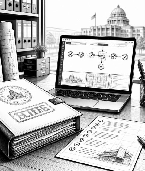 ai-fast-track-wohnungsbau-genehmigung