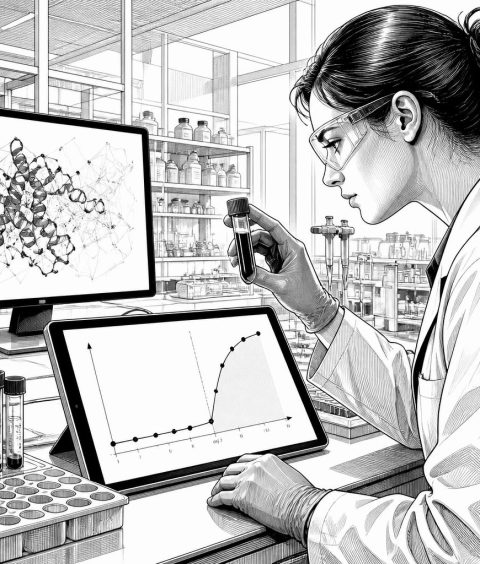 ai-fasting-proteomics-seven-days