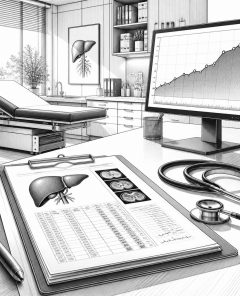 ai-fatty-liver-diagnosis-trend
