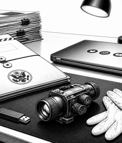 ai-fbi-classified-leak-night-vision-evidence