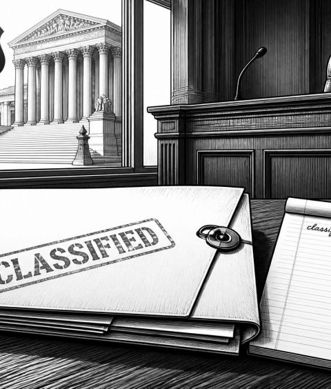 ai-fbi-doj-comey-classification-leak-accountability