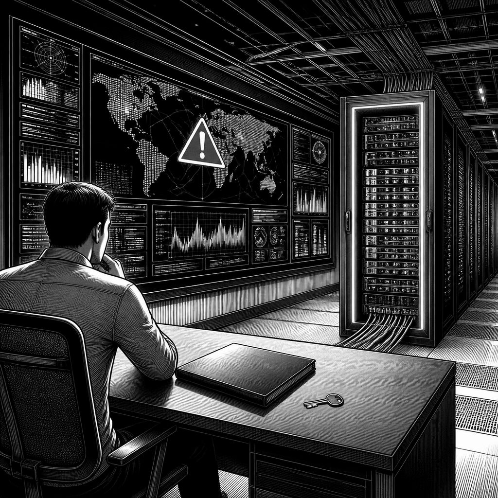 FBI-Jobsportal gehackt: Weitere Festnahme im Umfeld von ShinyHunters FBI-Jobsportal gehackt: Weitere Festnahme im Umfeld von ShinyHunters