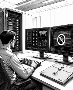 ai-fbi-oracle-peopleconsft-cve-2026-35273-shinyhunters-waf