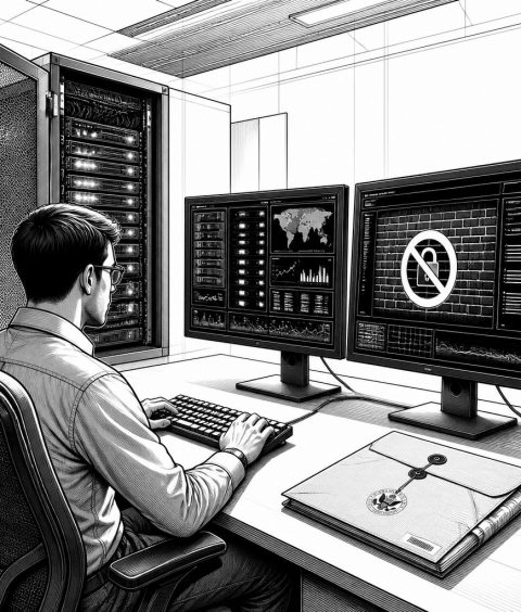 ai-fbi-oracle-peopleconsft-cve-2026-35273-shinyhunters-waf