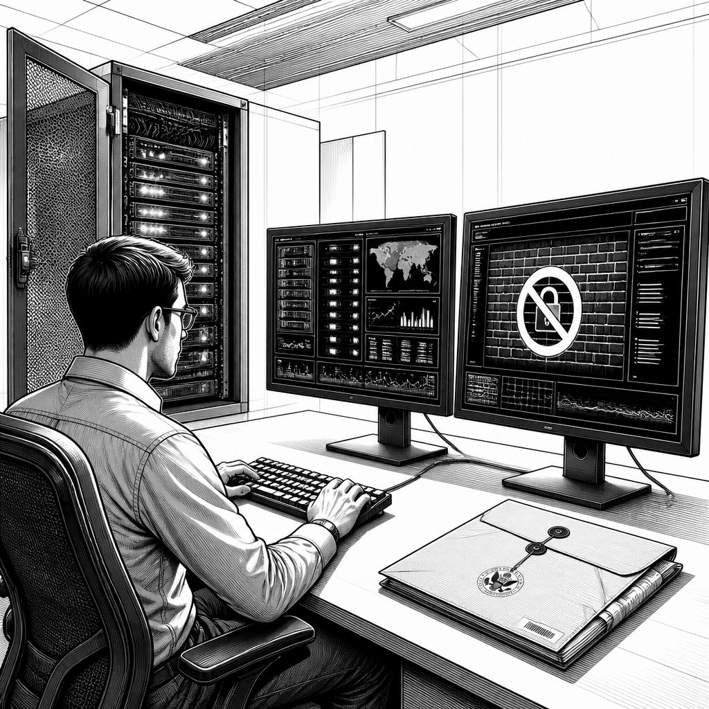 FBI-Betrug über Oracle PeopleSoft: Patch-Panne bei Dienstleister ermöglicht ShinyHunters-Angriff FBI-Betrug über Oracle PeopleSoft: Patch-Panne bei Dienstleister ermöglicht ShinyHunters-Angriff