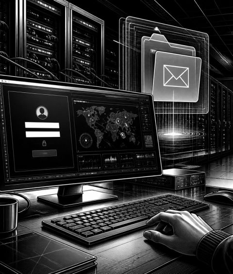 ai-fbi-portal-gestohlene-emails