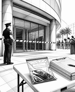 ai-fbi-vereitelter-terroranschlag-mall-of-america