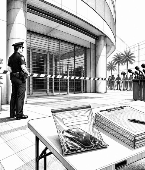 ai-fbi-vereitelter-terroranschlag-mall-of-america