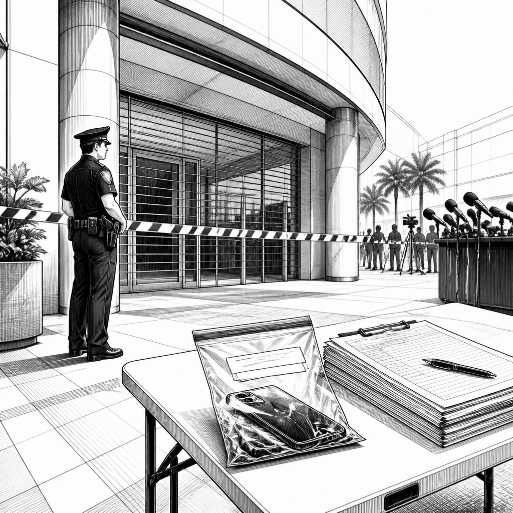 FBI vereitelt geplanten Terroranschlag in Mall of America bei Minneapolis FBI vereitelt geplanten Terroranschlag in Mall of America bei Minneapolis