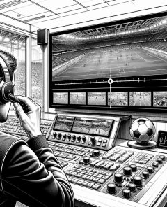 ai-fc-bayern-ii-unterhaching-livestream