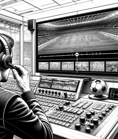 ai-fc-bayern-ii-unterhaching-livestream