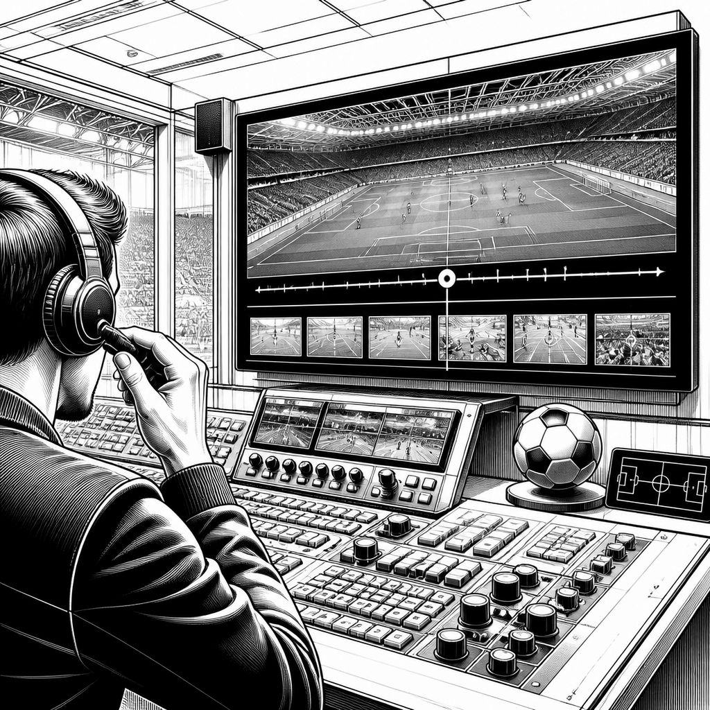 FC Bayern II vs. SpVgg Unterhaching: Livestream, Anpfiff und Spielanalyse FC Bayern II vs. SpVgg Unterhaching: Livestream, Anpfiff und Spielanalyse