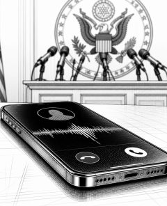 ai-fcc-ki-robocalls-midterms