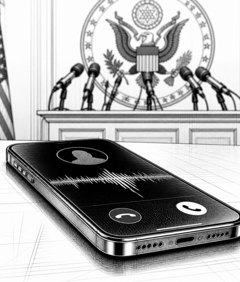 ai-fcc-ki-robocalls-midterms