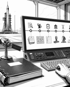 ai-fcc-sat-streamlining