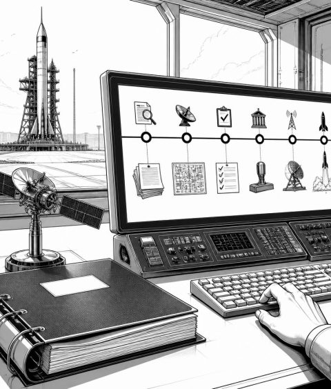 ai-fcc-sat-streamlining