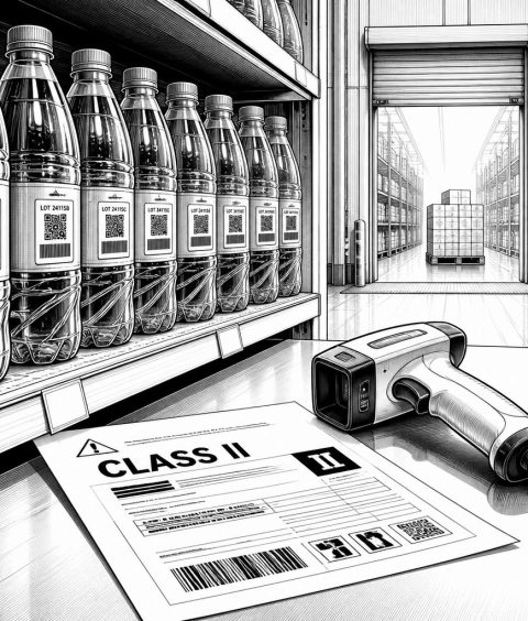 ai-fda-gatorade-recall-lot-traceability