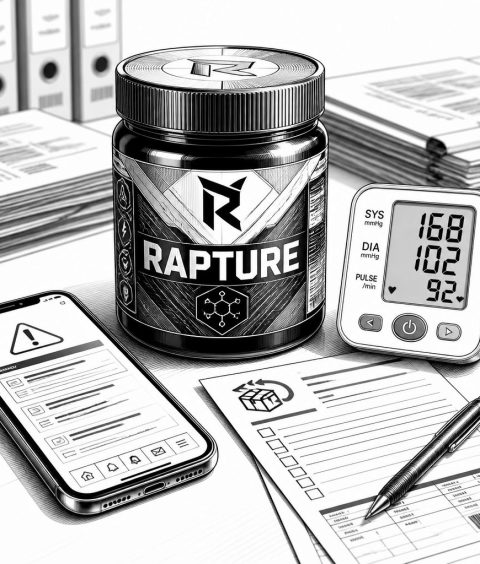 ai-fda-rapture-dmaa-pre-workout-recall