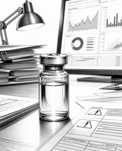 ai-fda-reta-todesfaelle-retatrutid-schwarzmarkt