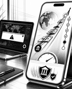 ai-fdic-ki-bank-runs-einlagensicherung