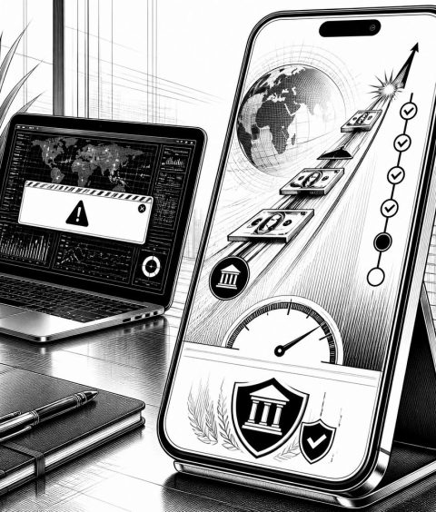 ai-fdic-ki-bank-runs-einlagensicherung