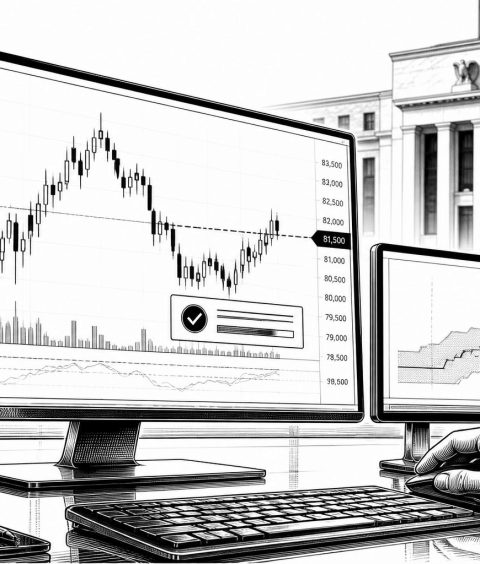 ai-fed-bitcoin-rate-decision-81500